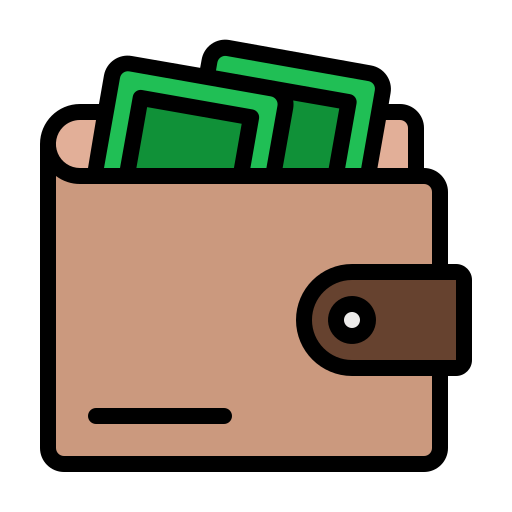 Expense Tracker application
