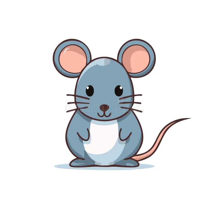 Remote Mouse and Keyboard Controller