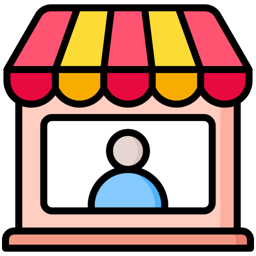 Store Manager